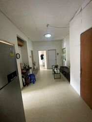 Cavenagh Gardens (D9), Apartment #519251481